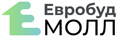 Eвробуд Молл